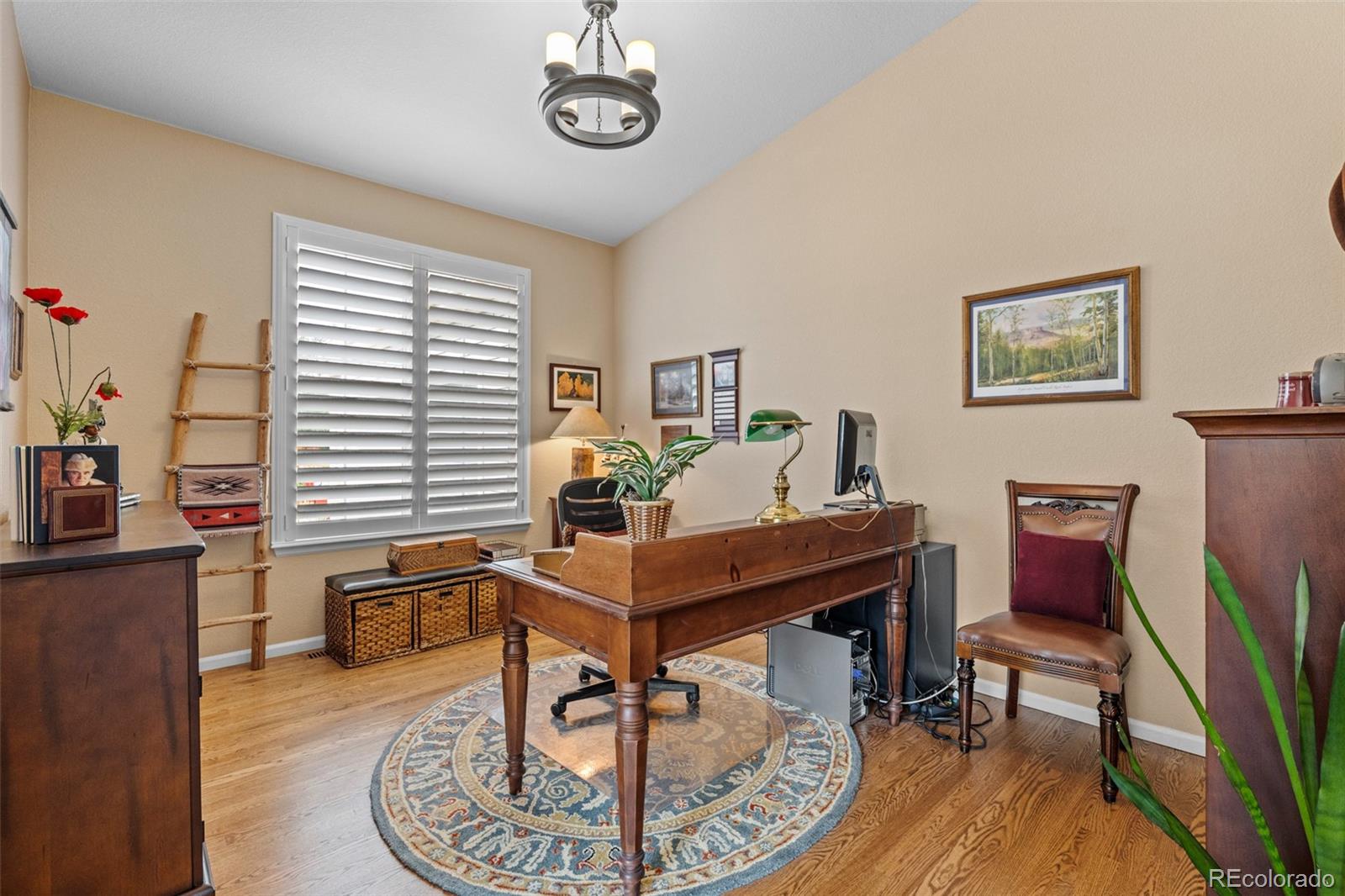 MLS Image #16 for 1410  exquisite street,castle rock, Colorado