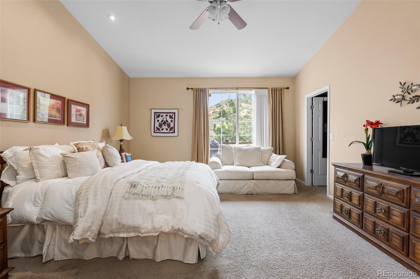 MLS Image #18 for 1410  exquisite street,castle rock, Colorado