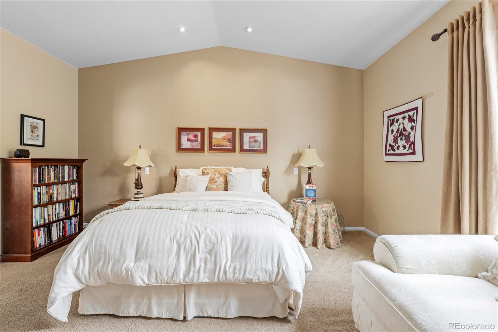 MLS Image #19 for 1410  exquisite street,castle rock, Colorado