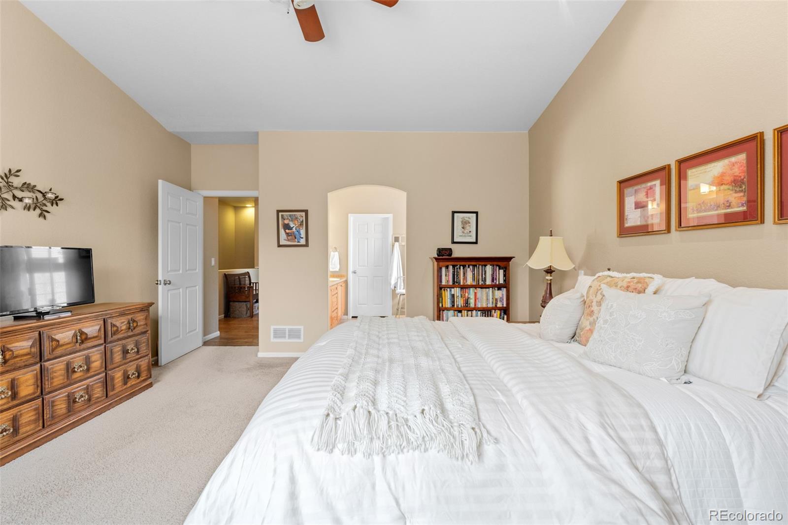 MLS Image #20 for 1410  exquisite street,castle rock, Colorado