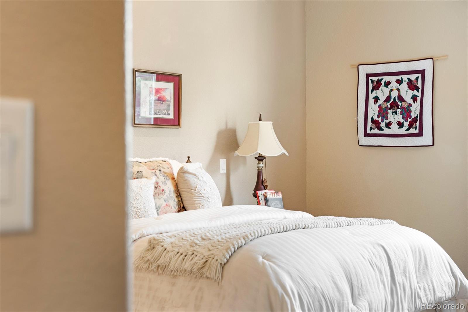 MLS Image #21 for 1410  exquisite street,castle rock, Colorado