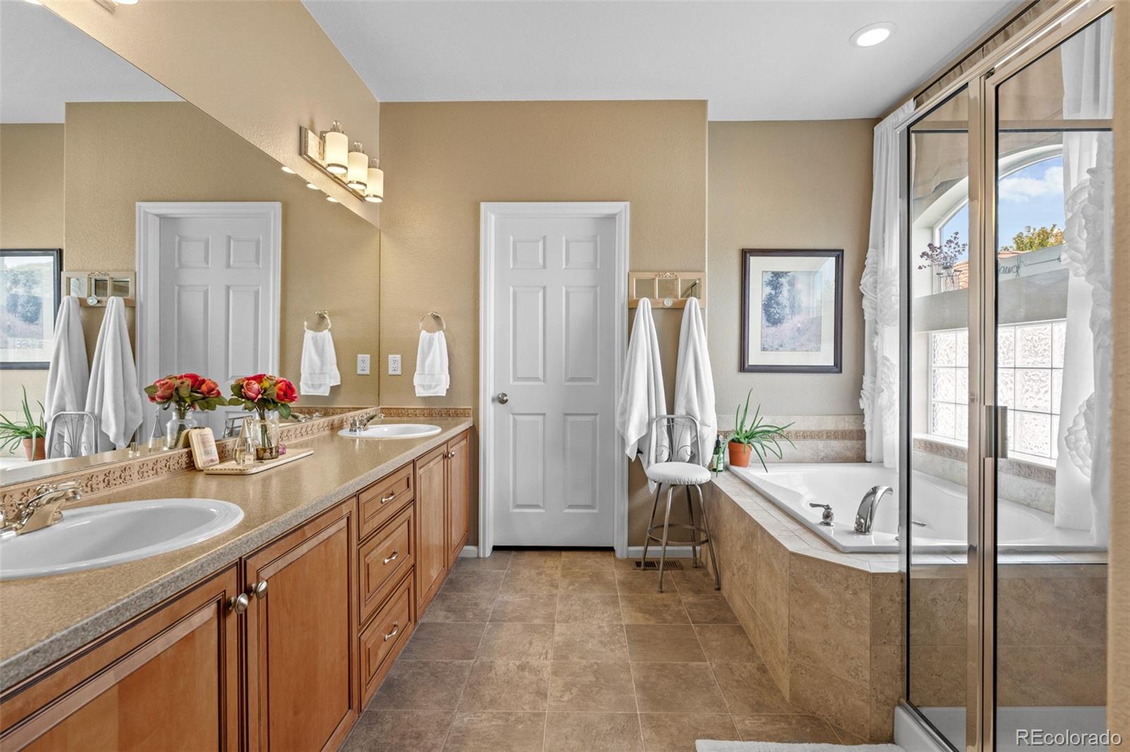 MLS Image #22 for 1410  exquisite street,castle rock, Colorado