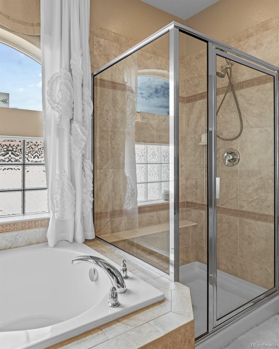 MLS Image #23 for 1410  exquisite street,castle rock, Colorado