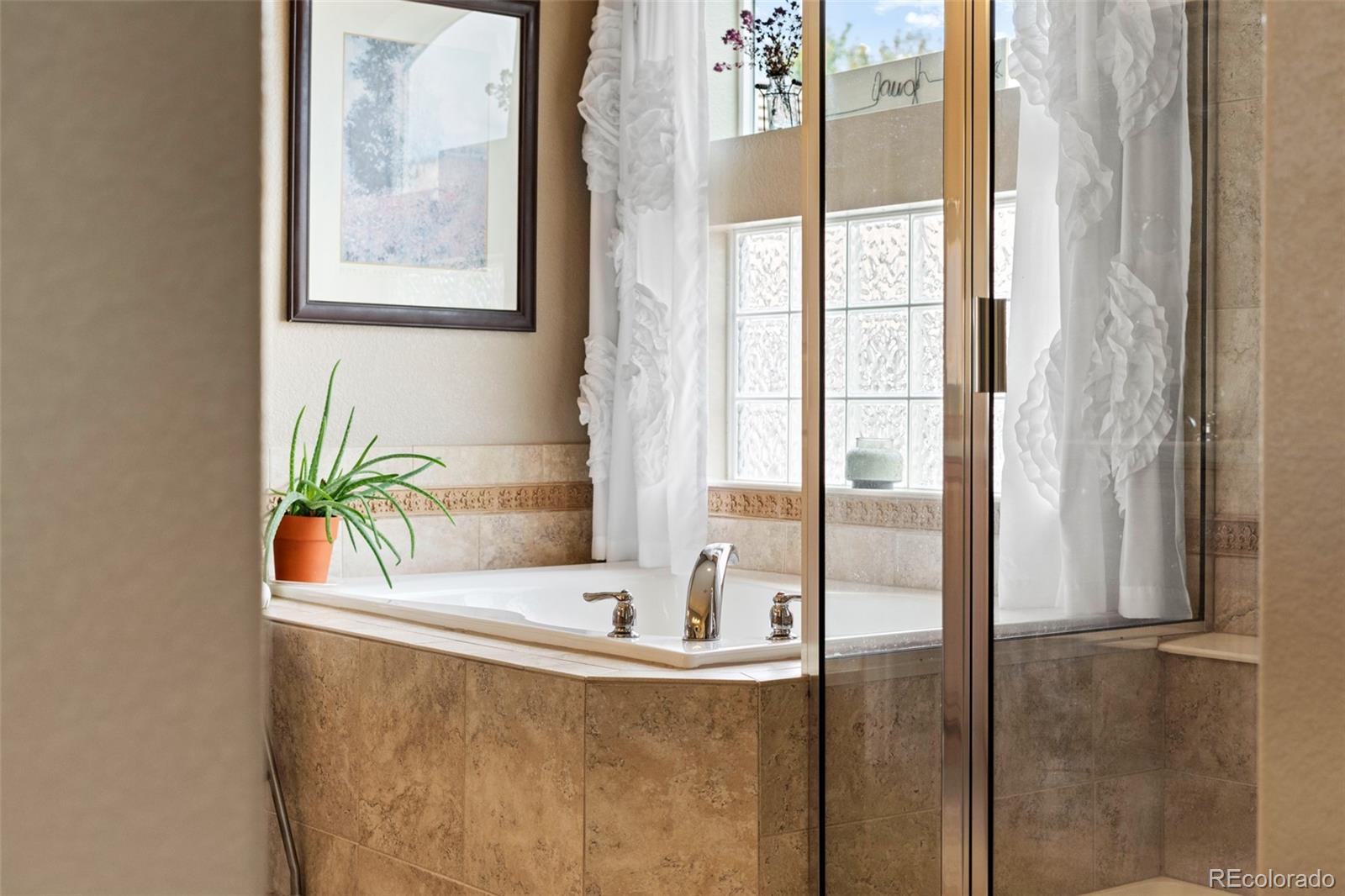 MLS Image #24 for 1410  exquisite street,castle rock, Colorado