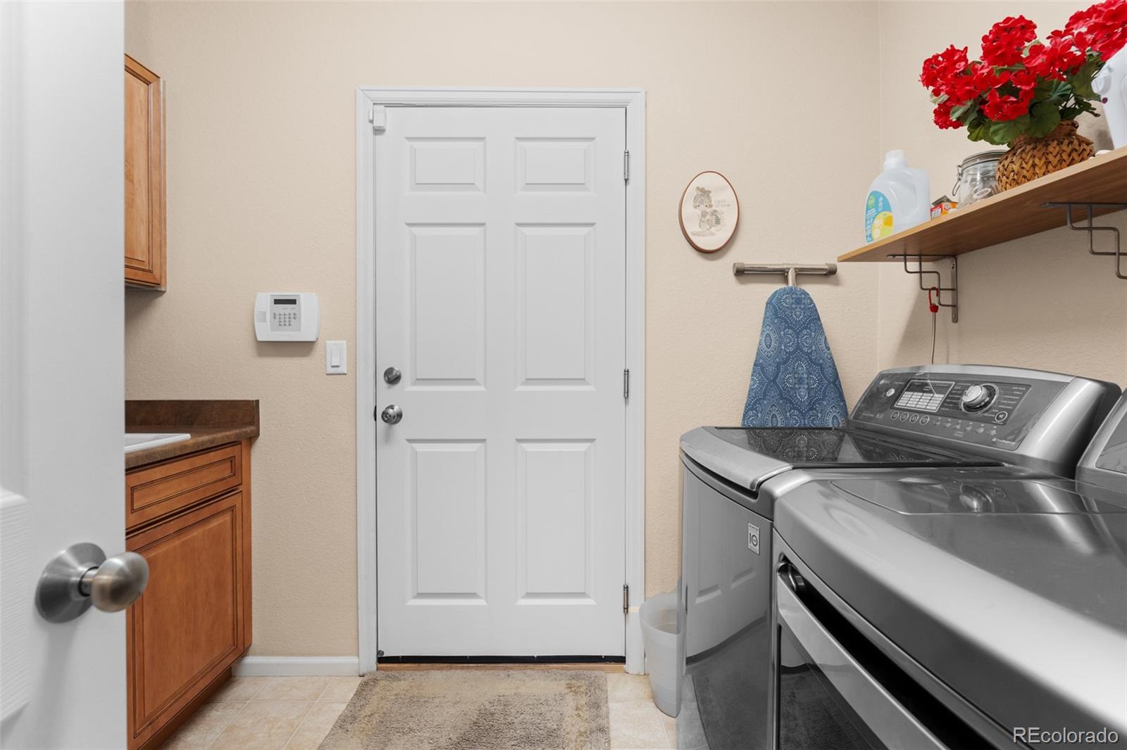 MLS Image #25 for 1410  exquisite street,castle rock, Colorado