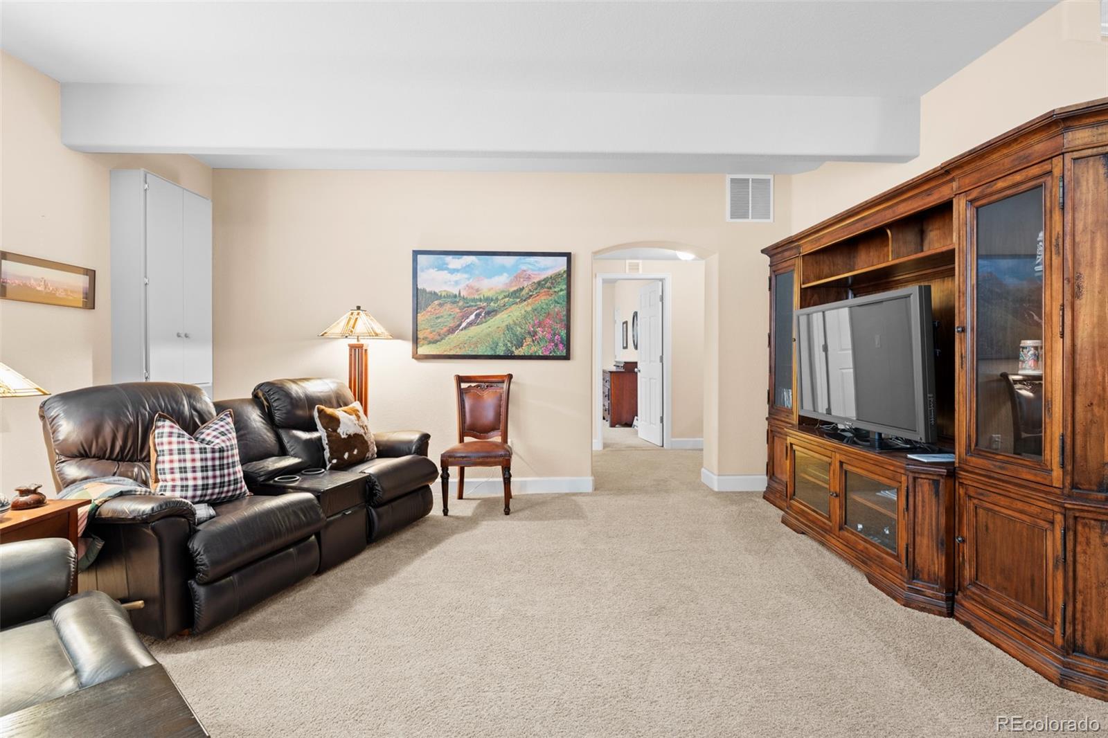 MLS Image #26 for 1410  exquisite street,castle rock, Colorado