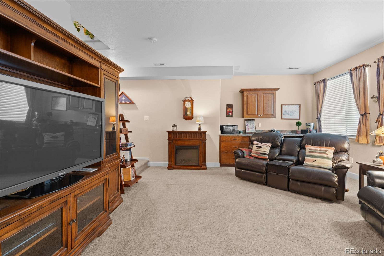 MLS Image #27 for 1410  exquisite street,castle rock, Colorado