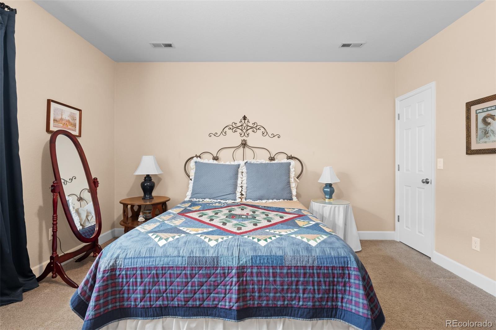 MLS Image #29 for 1410  exquisite street,castle rock, Colorado