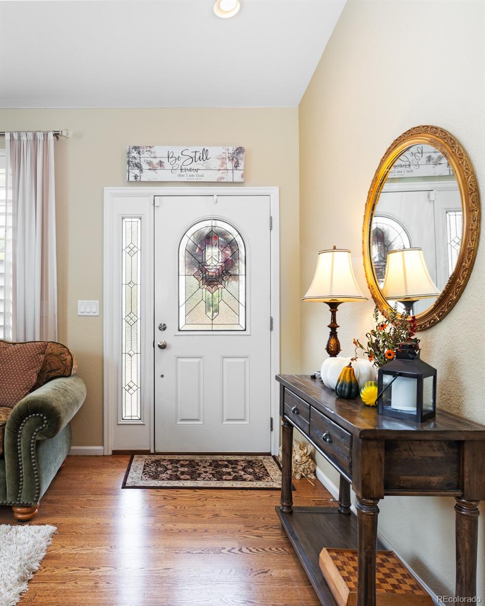 MLS Image #3 for 1410  exquisite street,castle rock, Colorado