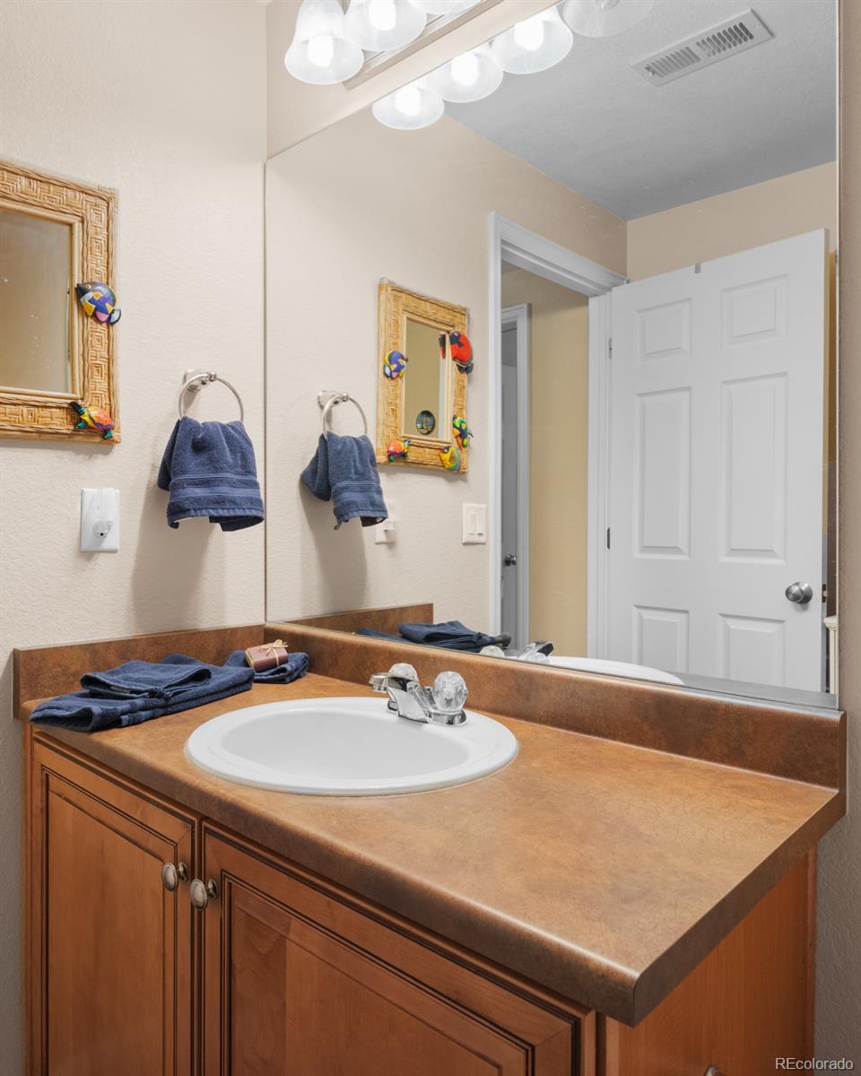 MLS Image #30 for 1410  exquisite street,castle rock, Colorado