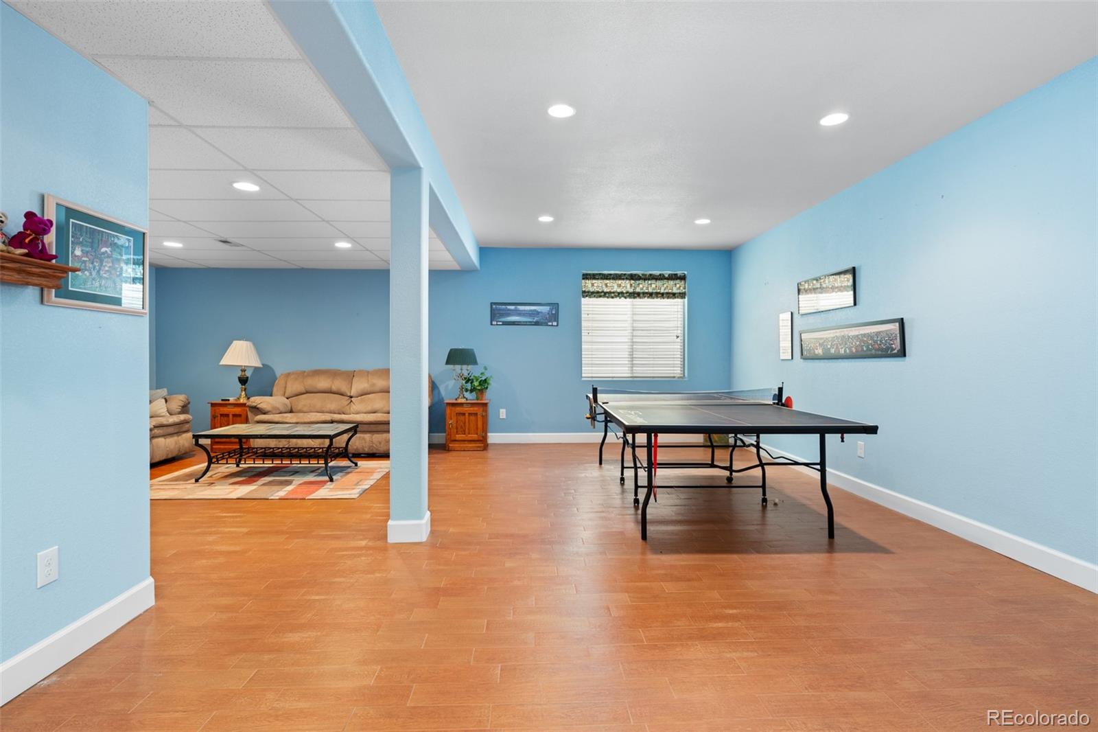 MLS Image #31 for 1410  exquisite street,castle rock, Colorado
