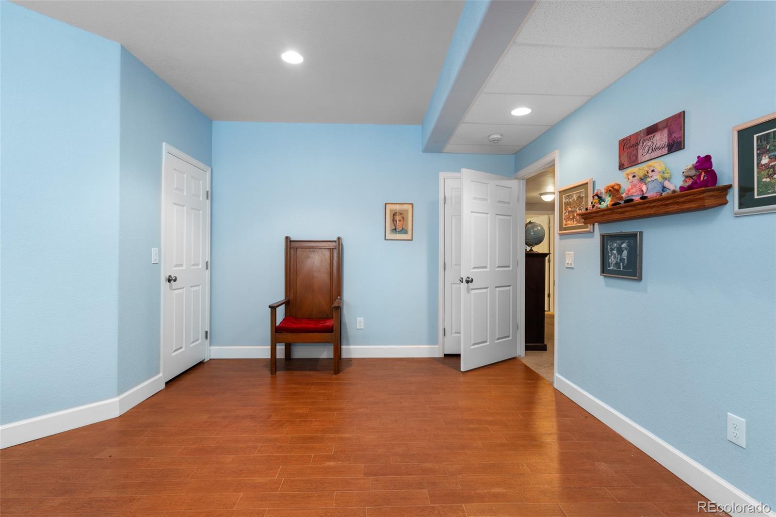 MLS Image #32 for 1410  exquisite street,castle rock, Colorado