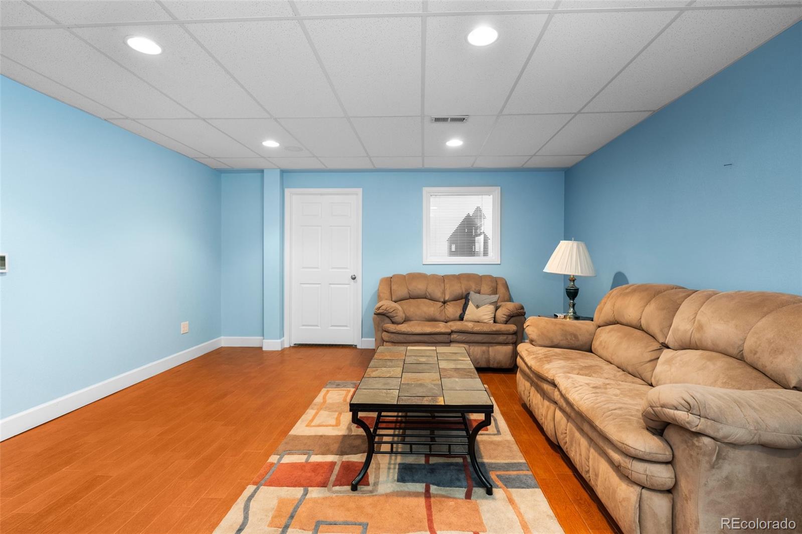MLS Image #33 for 1410  exquisite street,castle rock, Colorado