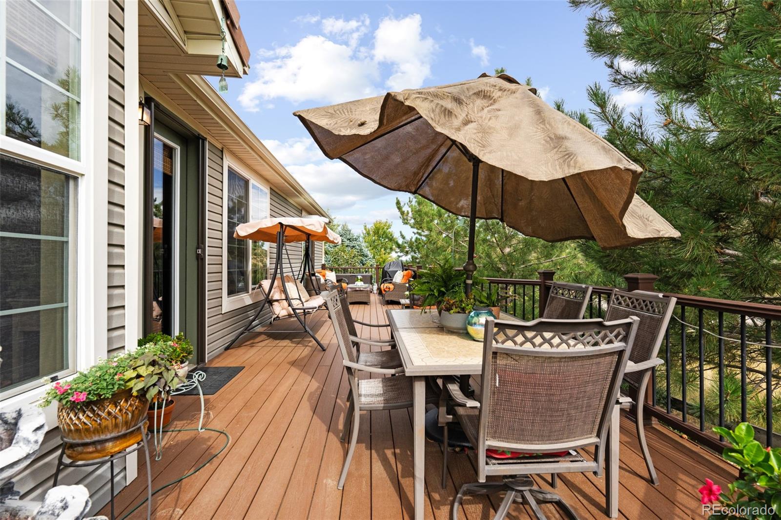 MLS Image #35 for 1410  exquisite street,castle rock, Colorado