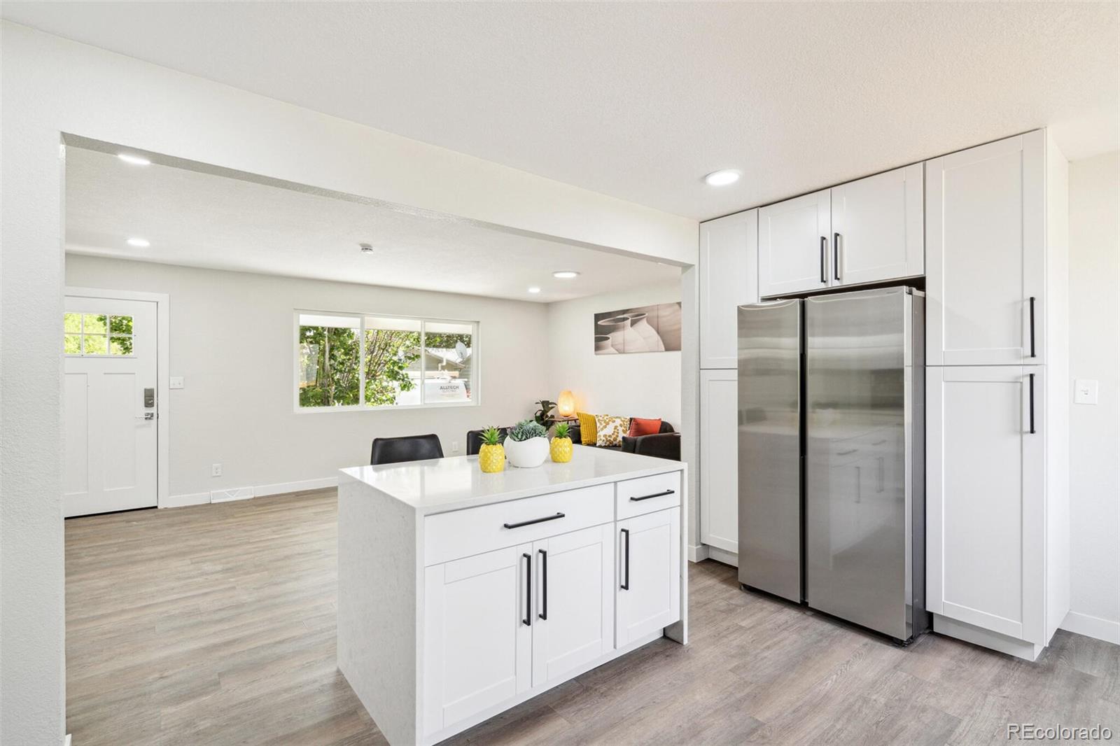 MLS Image #10 for 2767 w iliff avenue,denver, Colorado