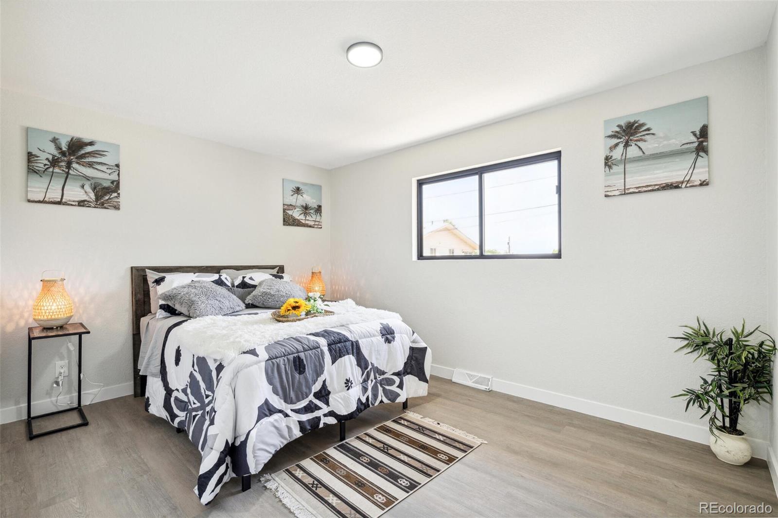MLS Image #11 for 2767 w iliff avenue,denver, Colorado