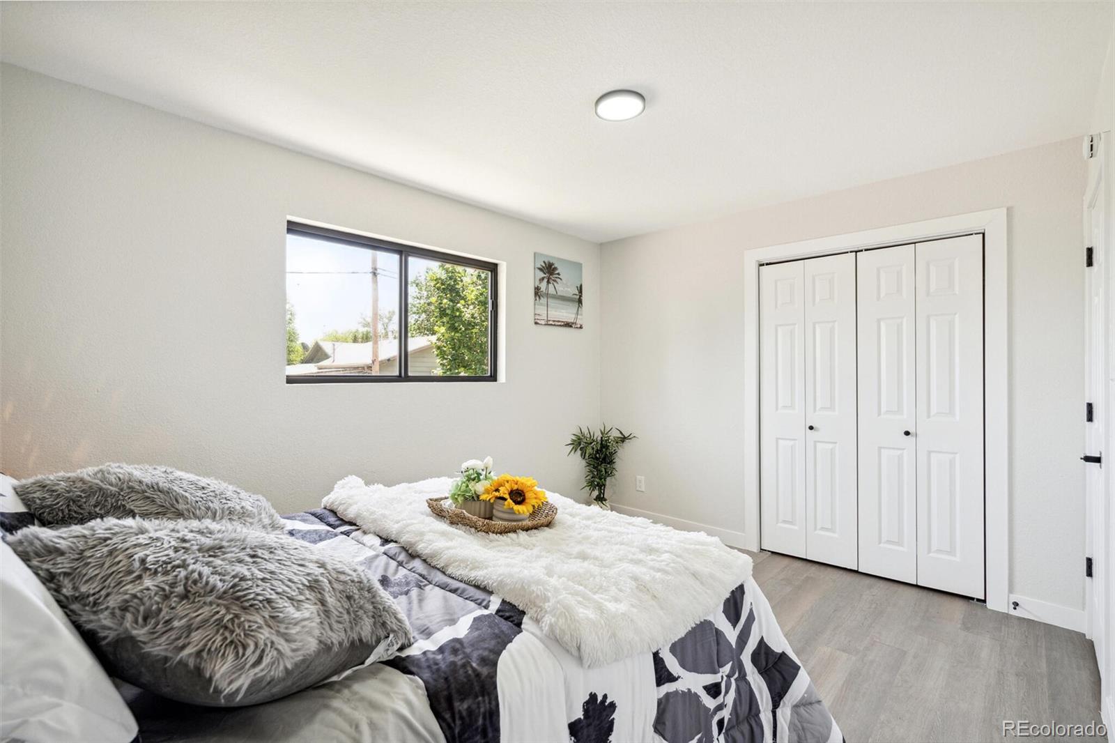 MLS Image #12 for 2767 w iliff avenue,denver, Colorado