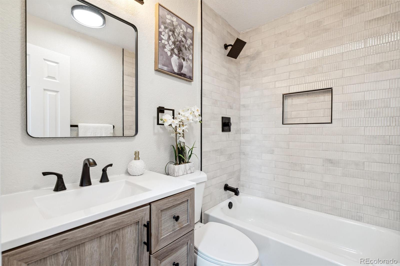 MLS Image #13 for 2767 w iliff avenue,denver, Colorado