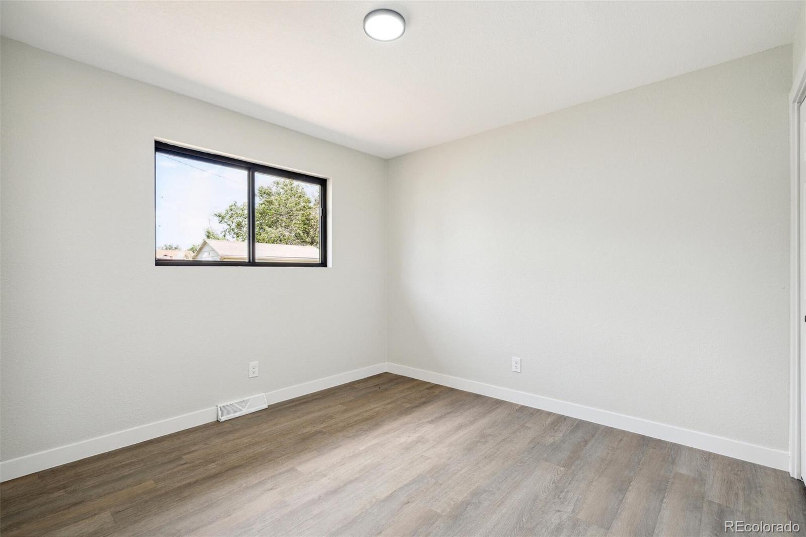 MLS Image #14 for 2767 w iliff avenue,denver, Colorado
