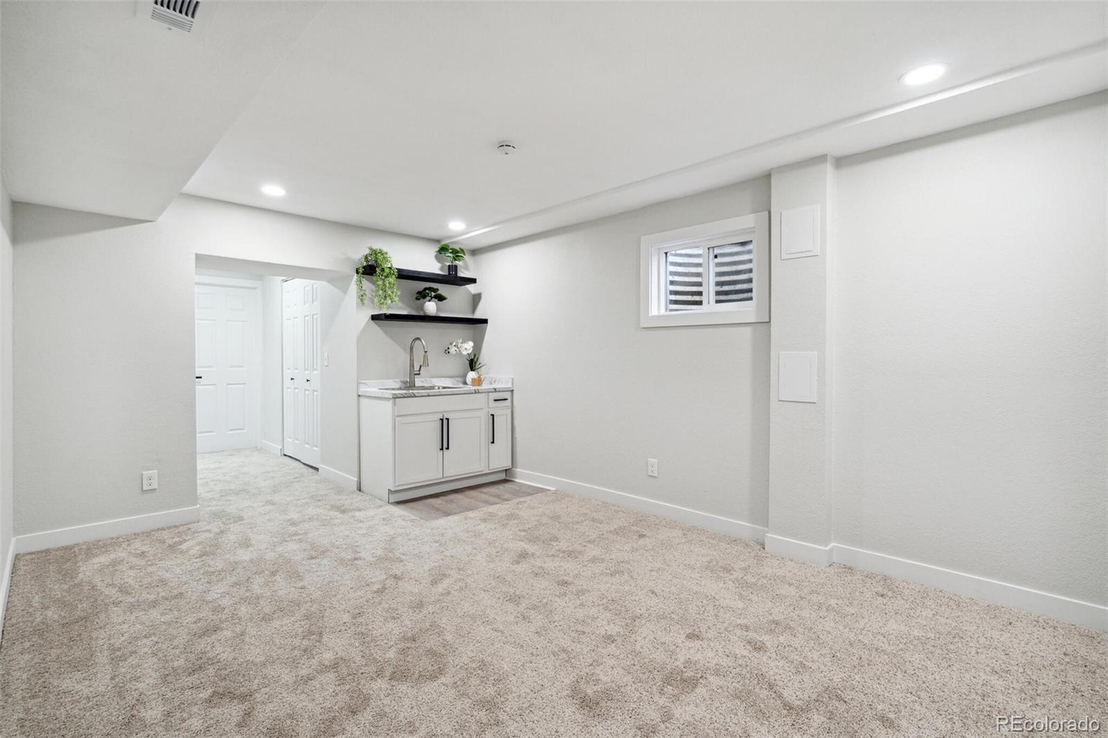MLS Image #15 for 2767 w iliff avenue,denver, Colorado