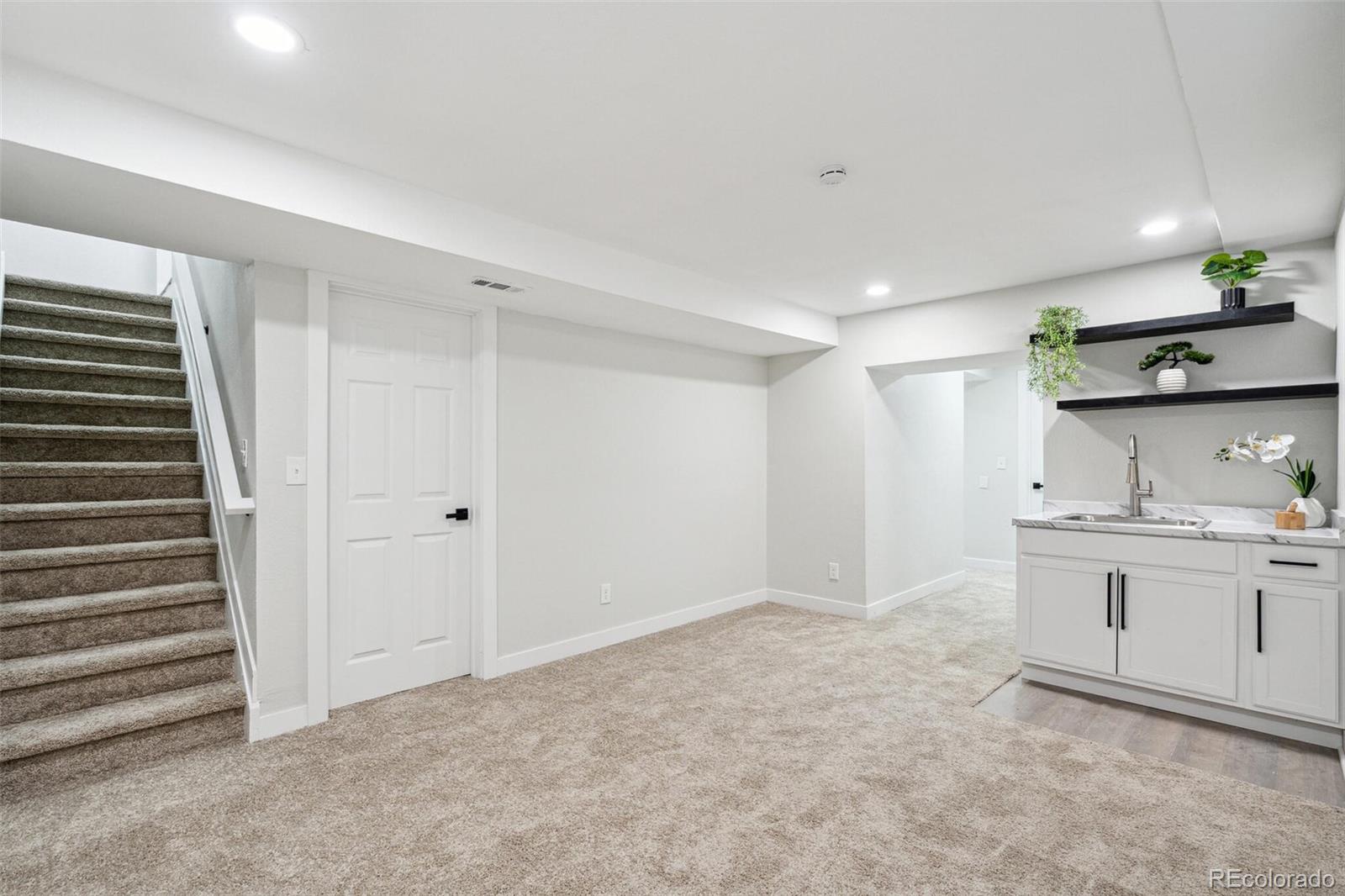 MLS Image #16 for 2767 w iliff avenue,denver, Colorado