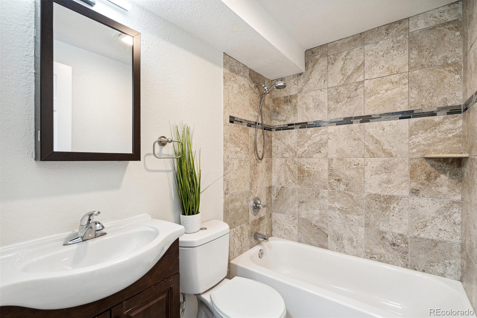 MLS Image #18 for 2767 w iliff avenue,denver, Colorado
