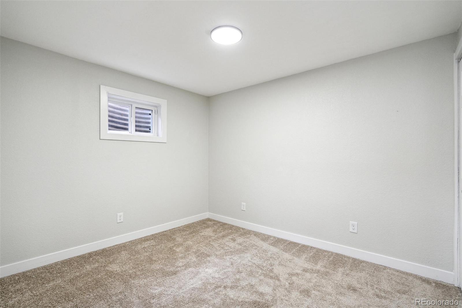 MLS Image #19 for 2767 w iliff avenue,denver, Colorado