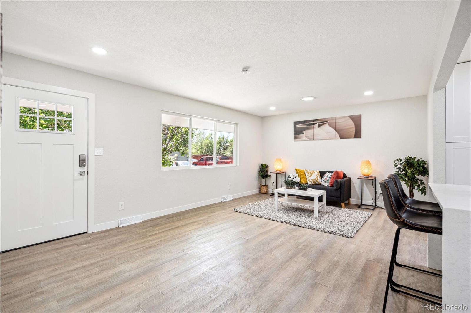 MLS Image #2 for 2767 w iliff avenue,denver, Colorado