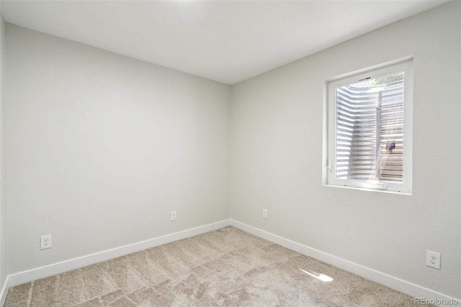 MLS Image #20 for 2767 w iliff avenue,denver, Colorado