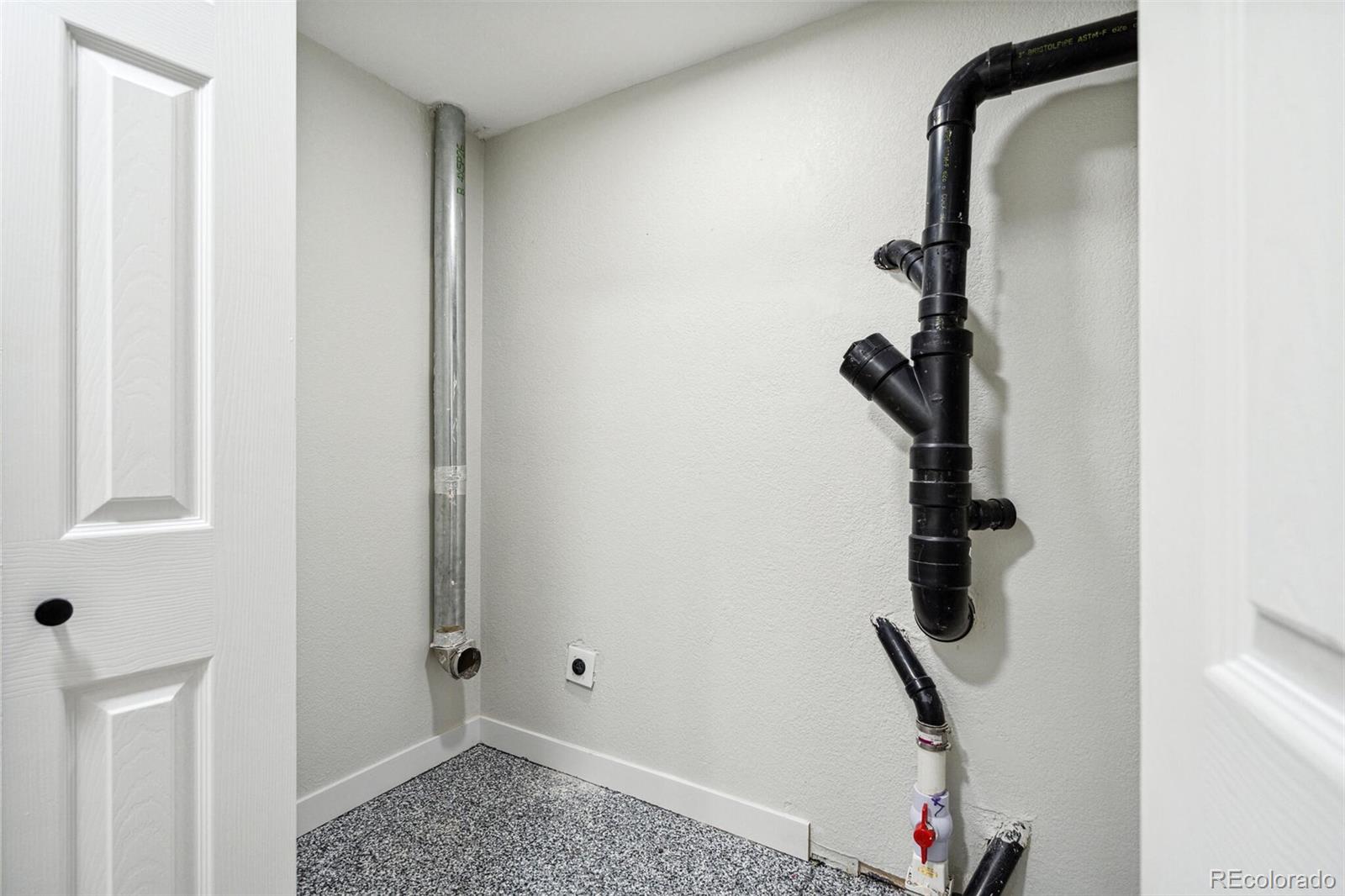 MLS Image #21 for 2767 w iliff avenue,denver, Colorado