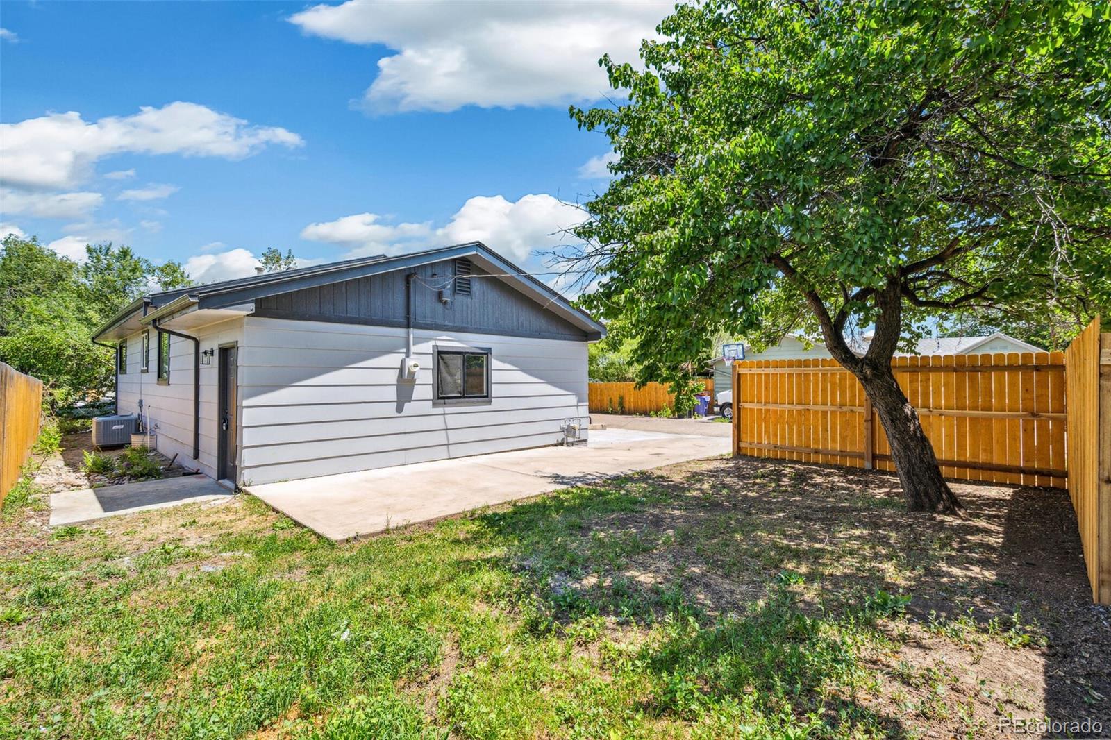 MLS Image #22 for 2767 w iliff avenue,denver, Colorado