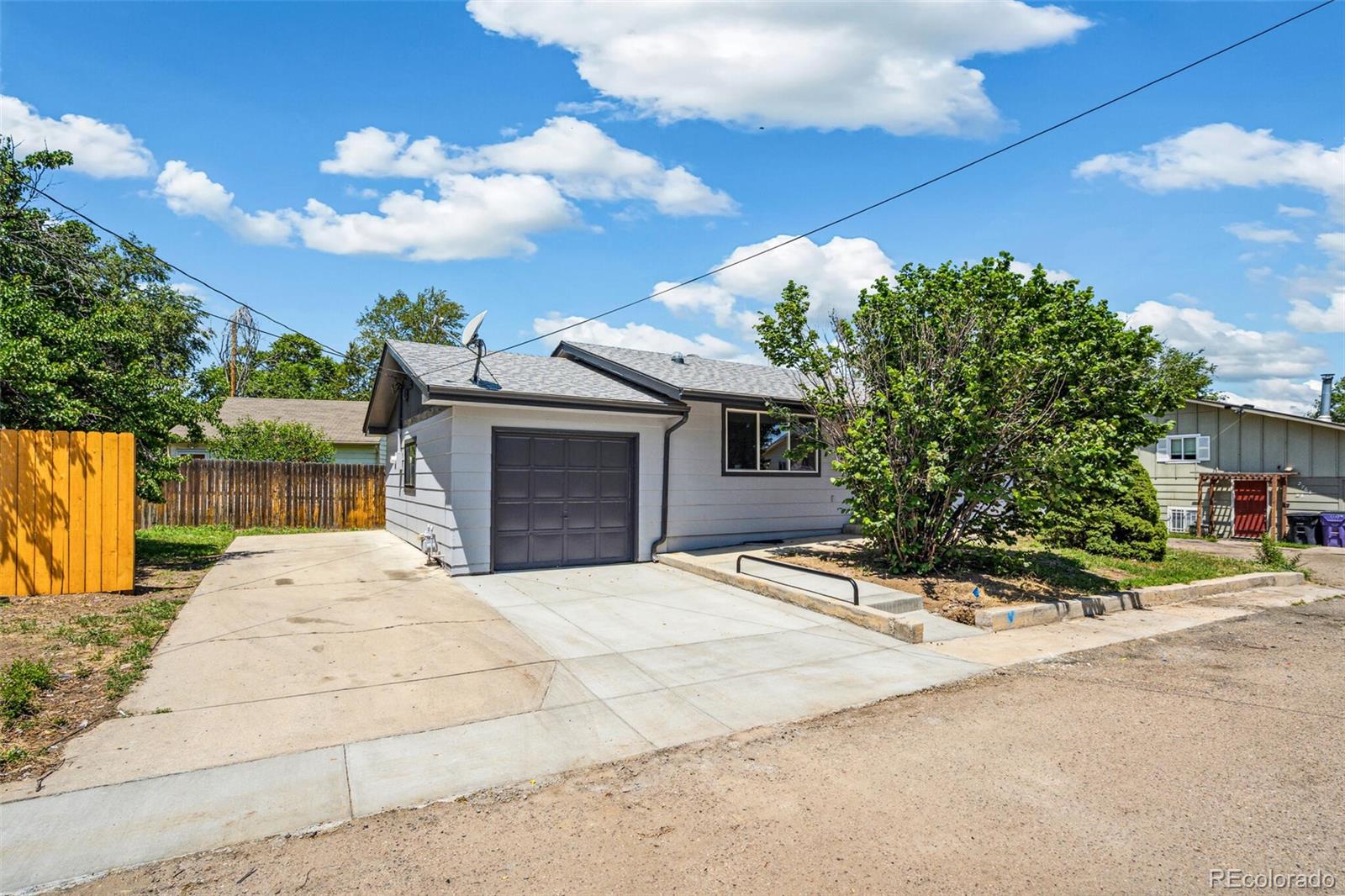 MLS Image #24 for 2767 w iliff avenue,denver, Colorado