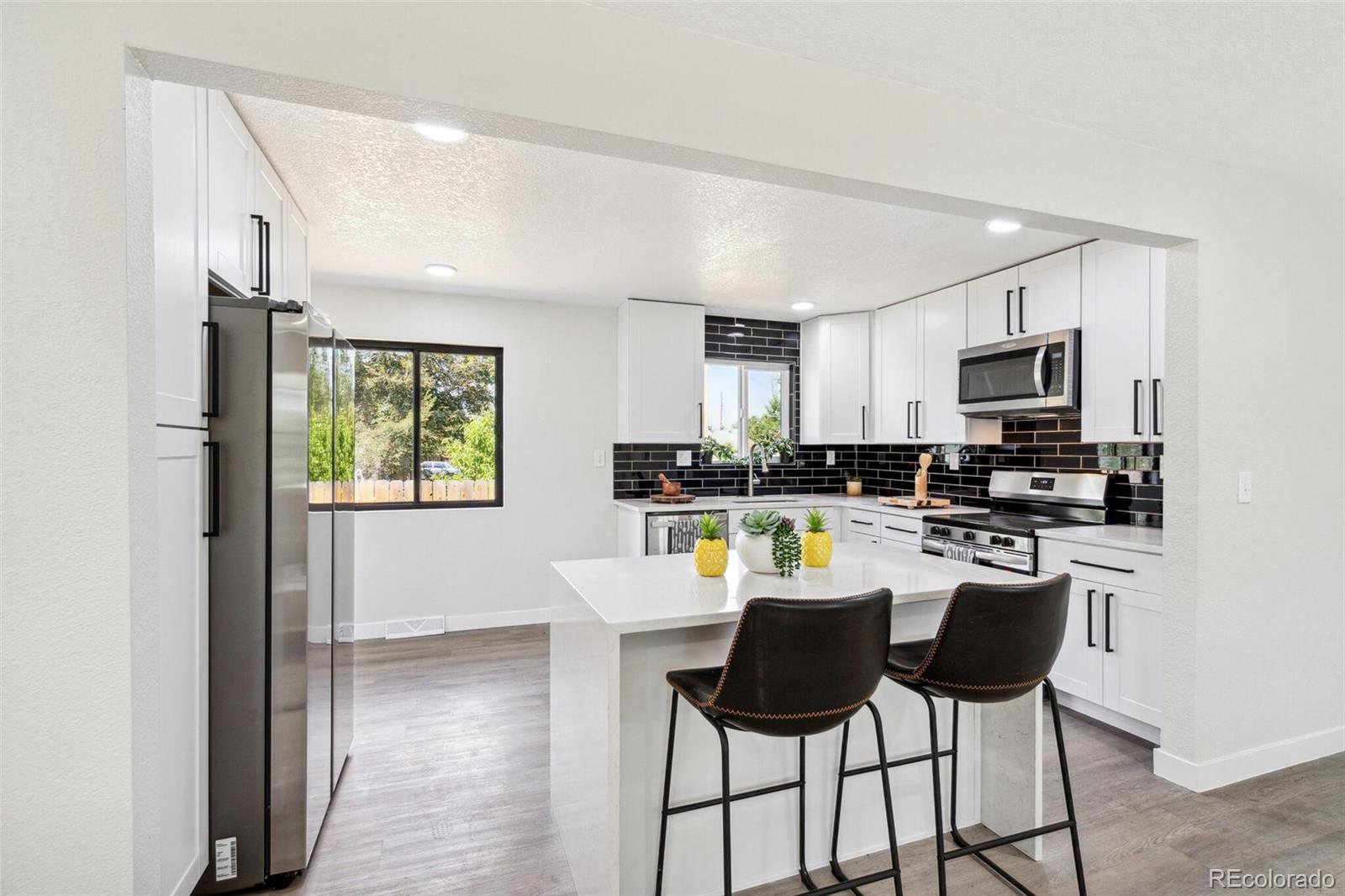 MLS Image #5 for 2767 w iliff avenue,denver, Colorado