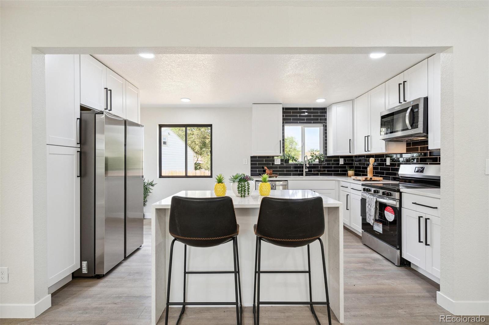 MLS Image #6 for 2767 w iliff avenue,denver, Colorado