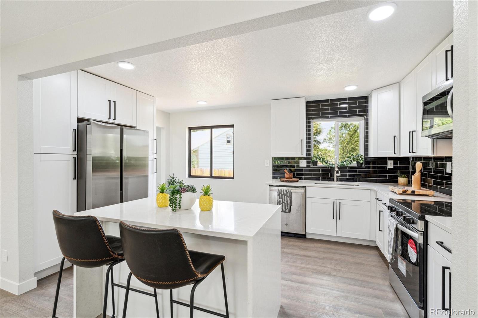 MLS Image #7 for 2767 w iliff avenue,denver, Colorado