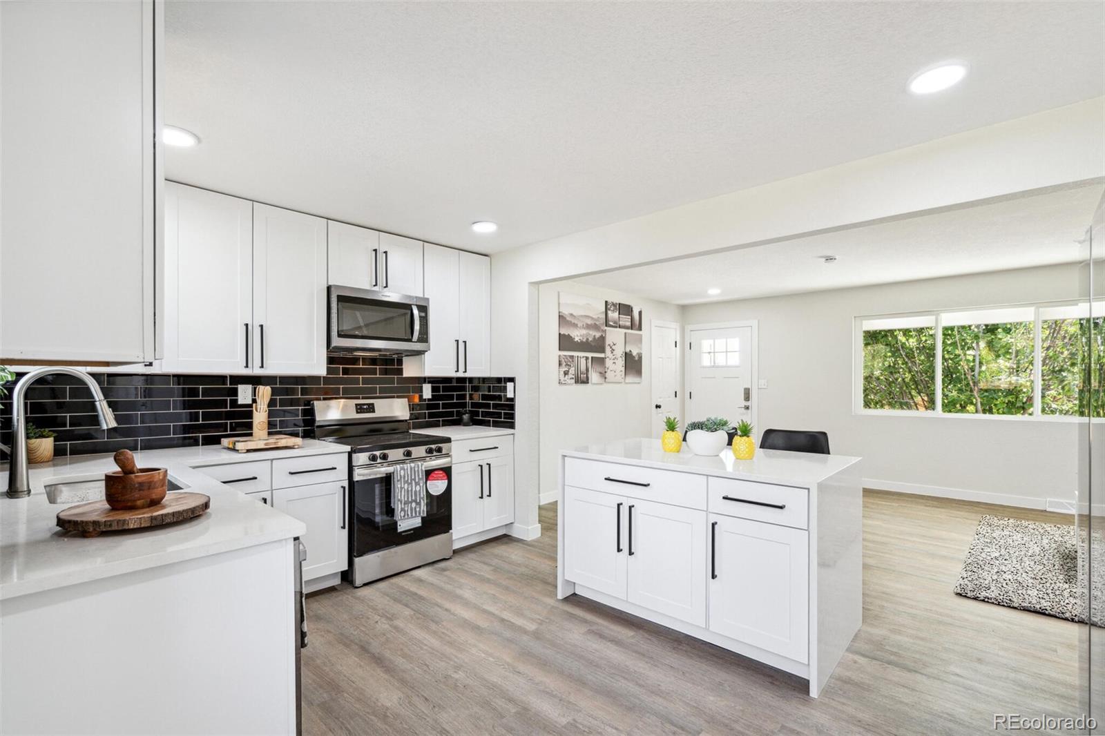 MLS Image #8 for 2767 w iliff avenue,denver, Colorado