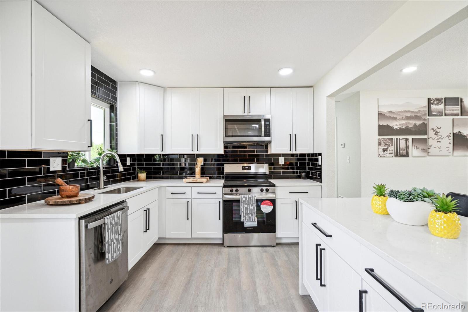 MLS Image #9 for 2767 w iliff avenue,denver, Colorado