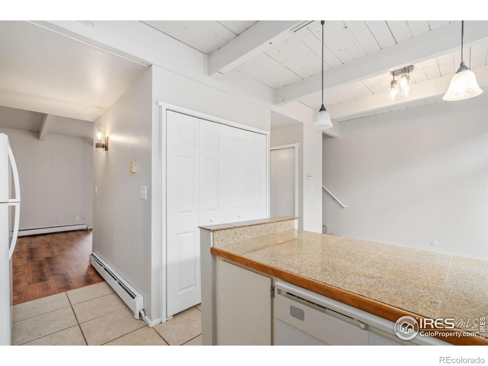 MLS Image #10 for 1731  springmeadows court,fort collins, Colorado