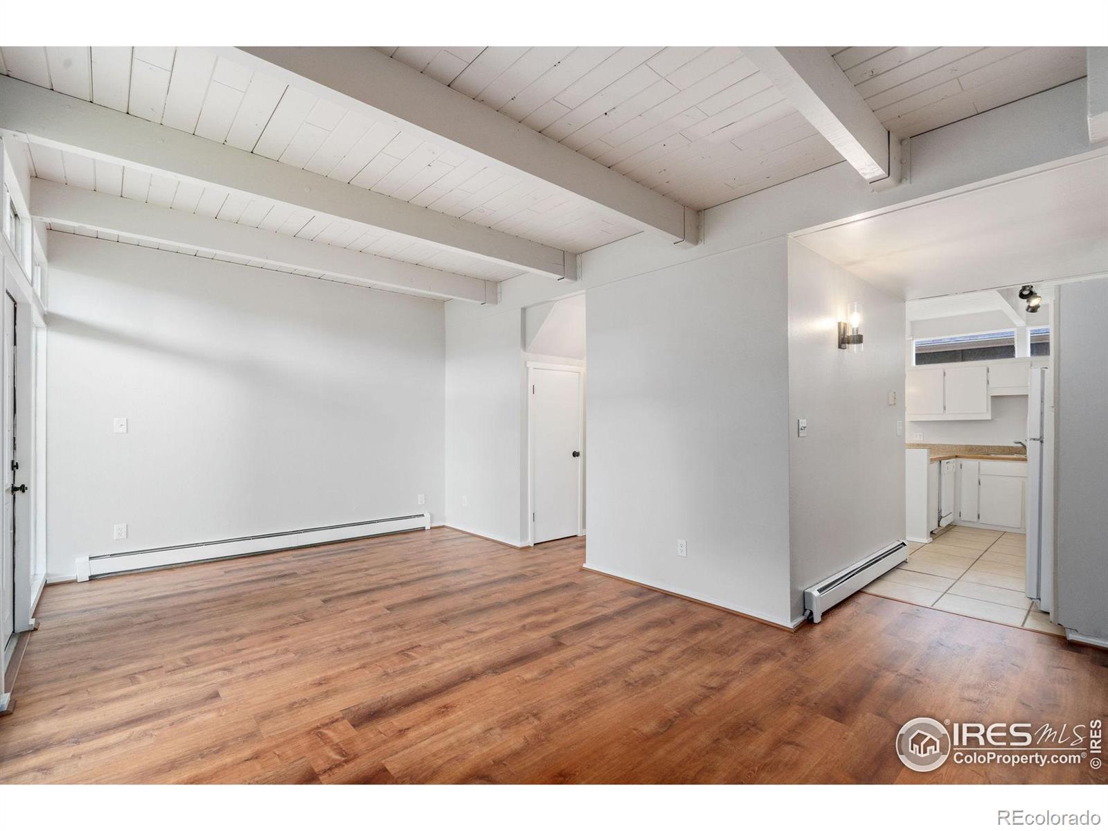 MLS Image #12 for 1731  springmeadows court,fort collins, Colorado