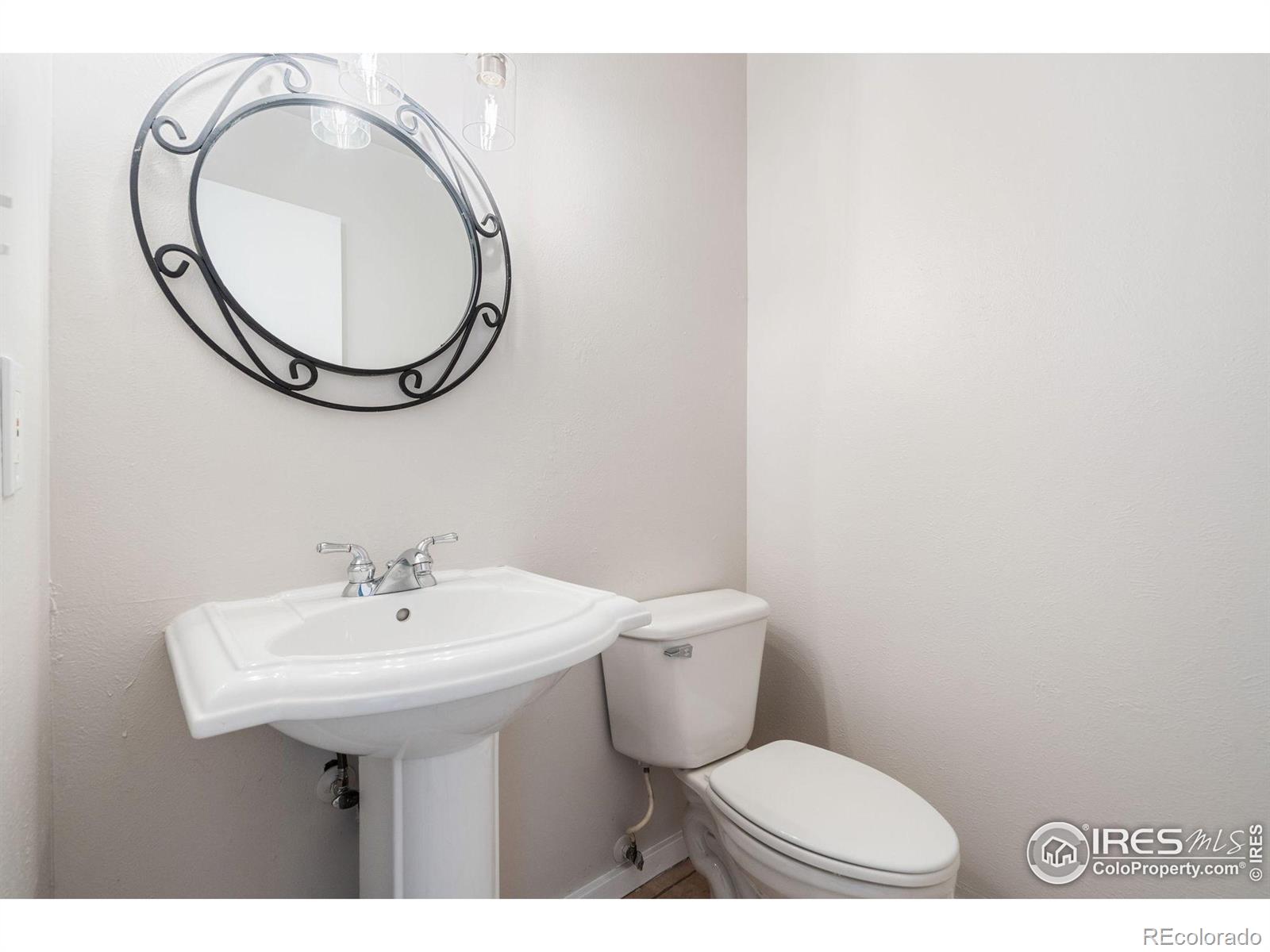 MLS Image #14 for 1731  springmeadows court,fort collins, Colorado