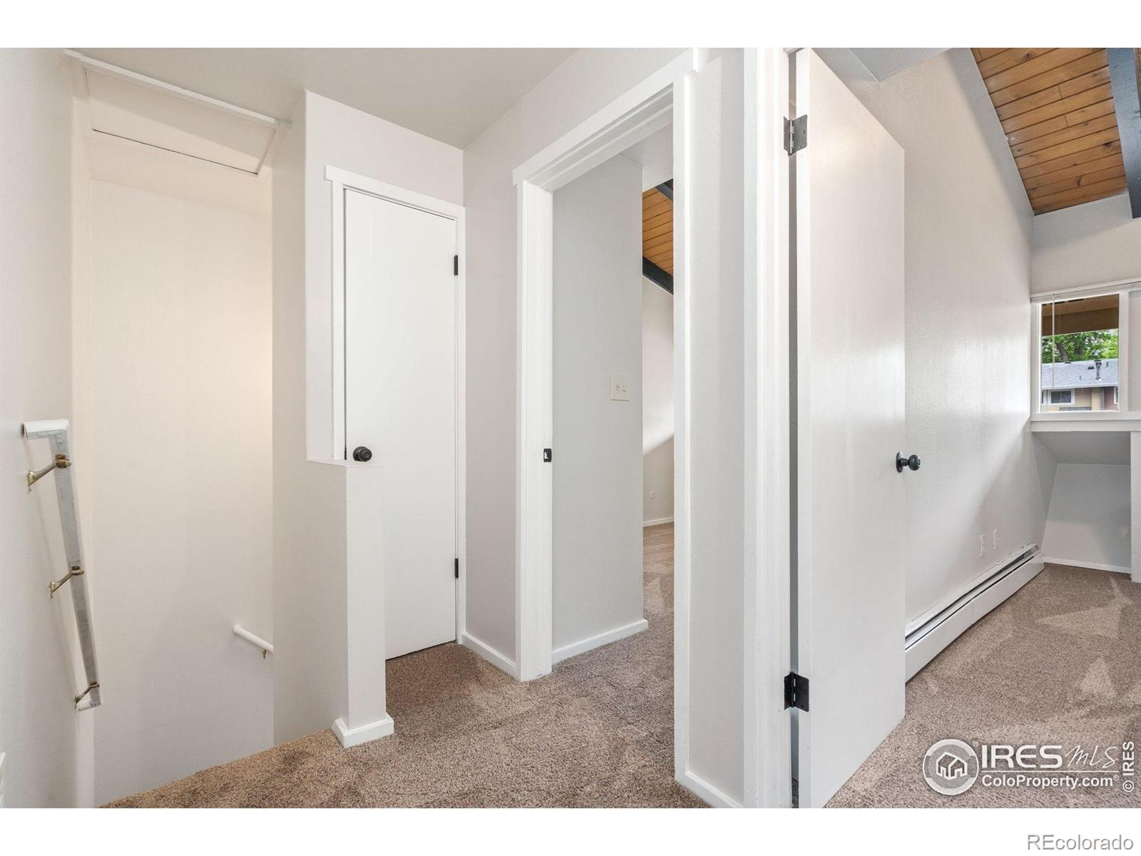 MLS Image #15 for 1731  springmeadows court,fort collins, Colorado