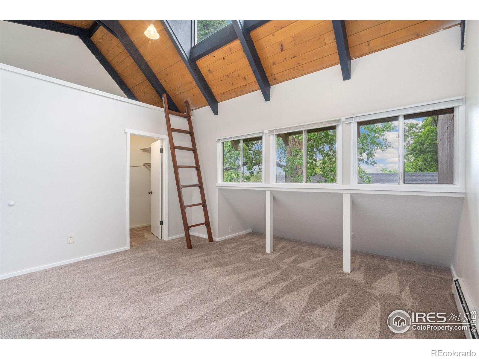 MLS Image #17 for 1731  springmeadows court,fort collins, Colorado