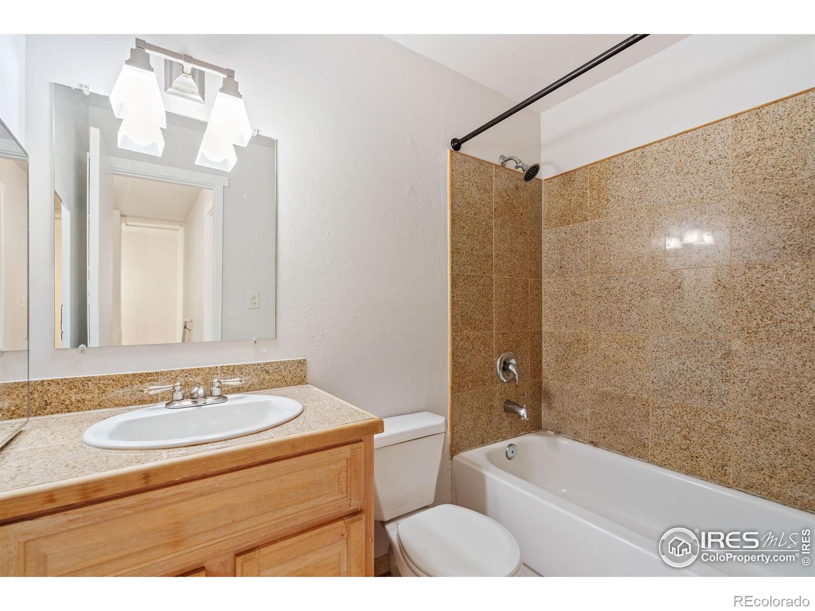 MLS Image #20 for 1731  springmeadows court,fort collins, Colorado
