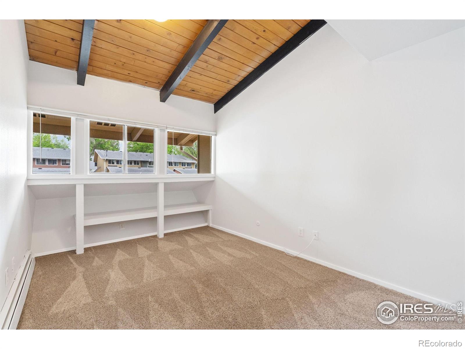MLS Image #21 for 1731  springmeadows court,fort collins, Colorado