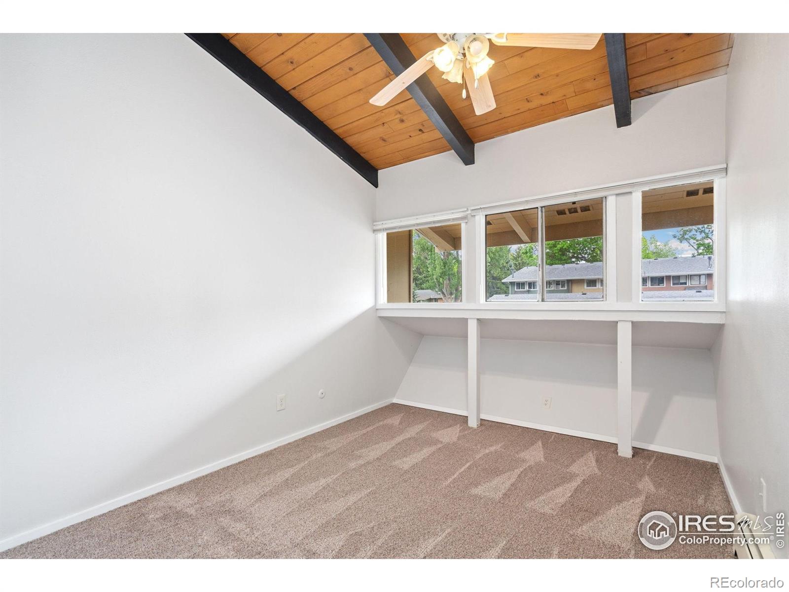 MLS Image #22 for 1731  springmeadows court,fort collins, Colorado