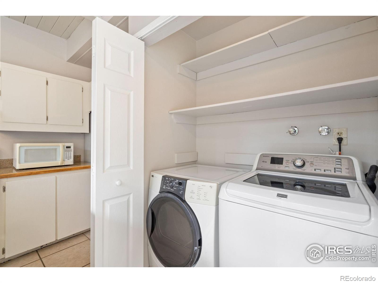 MLS Image #23 for 1731  springmeadows court,fort collins, Colorado