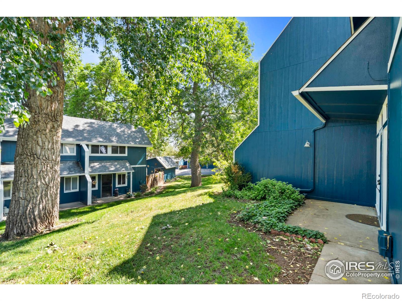MLS Image #26 for 1731  springmeadows court,fort collins, Colorado