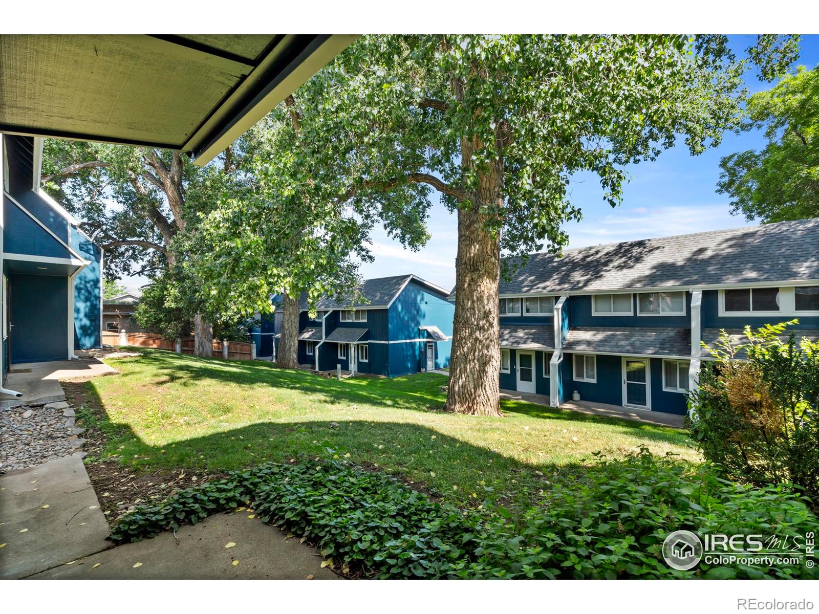MLS Image #27 for 1731  springmeadows court,fort collins, Colorado
