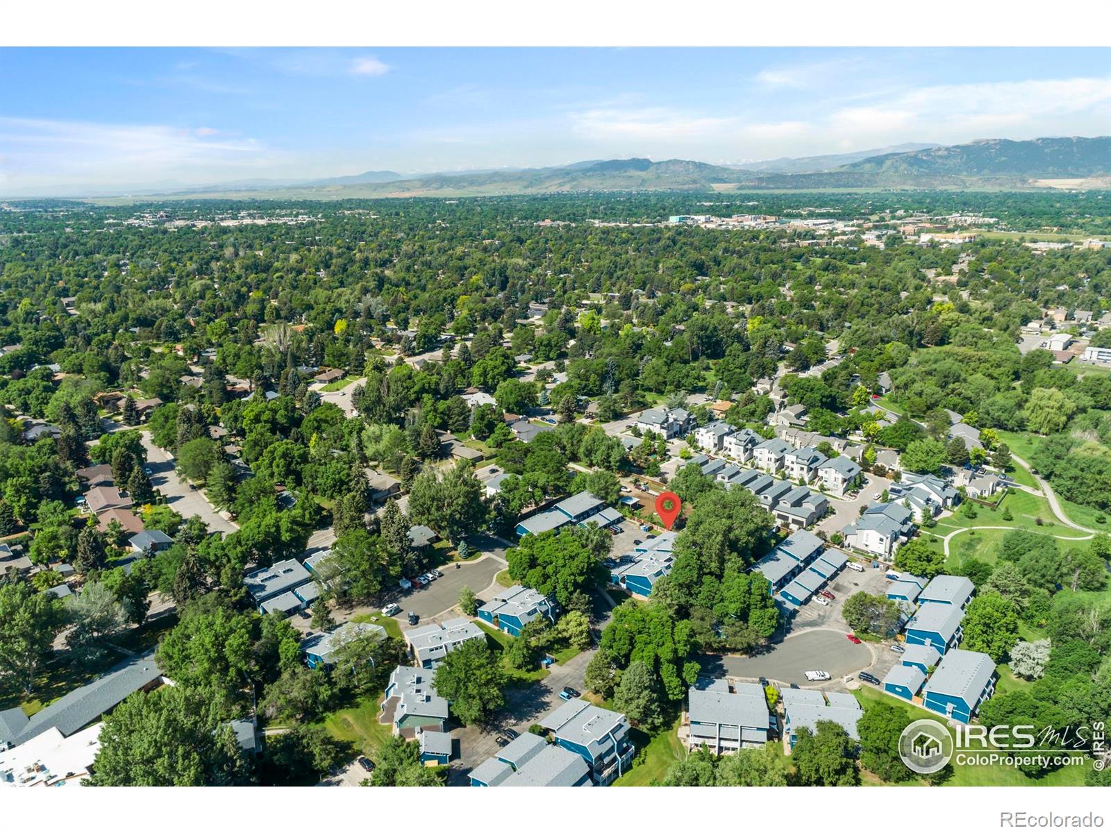 MLS Image #29 for 1731  springmeadows court,fort collins, Colorado