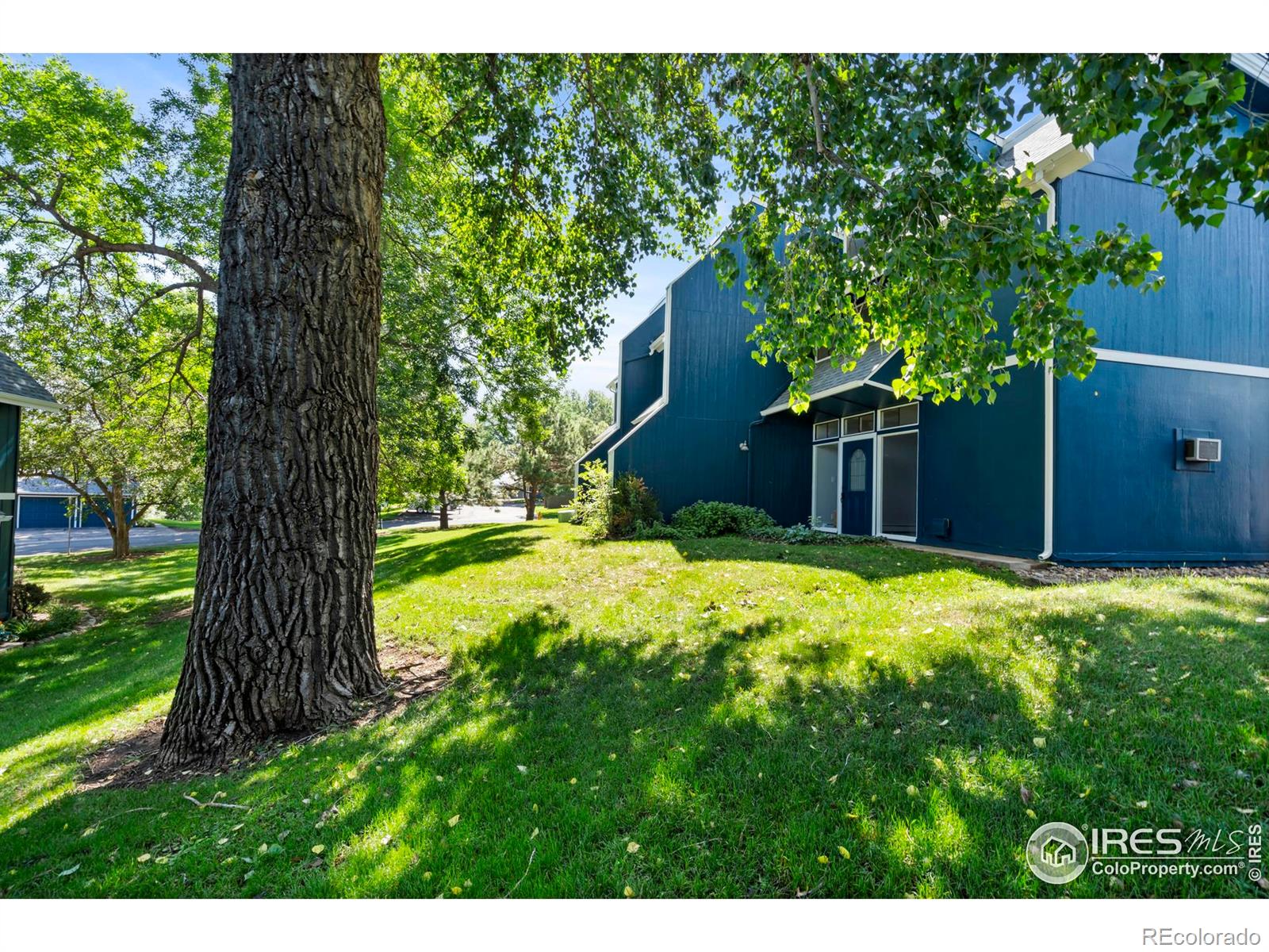 MLS Image #3 for 1731  springmeadows court,fort collins, Colorado